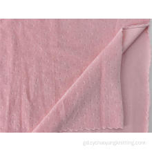 Modh Cot Warhion Pasan air a dhealbhadh gu h-ùraichte Towels cotan